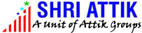 Shri Attik Chemicals