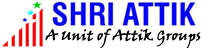 Shri Attik  Chemicals